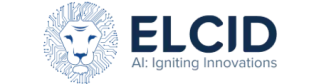 ELCID logo