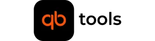 QB Tools logo