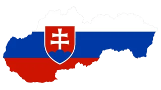 slovakia
