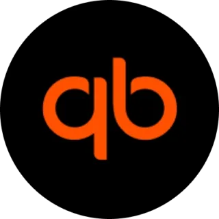 qb-tools-logo