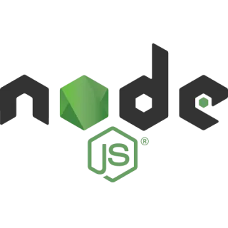 node