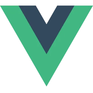 vue