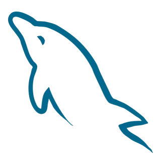 mysql