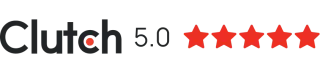 subivi-logo