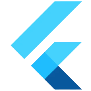 flutter