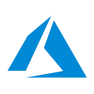azure