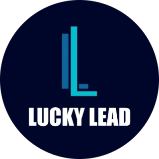 lucky-lead-logo