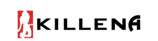 Kilena logo