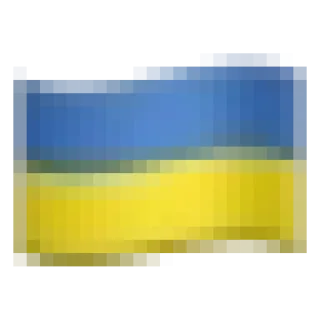 Ukraine