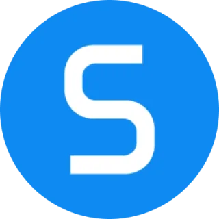 subivi-logo