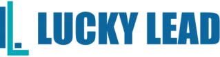 Lucky Lead logo