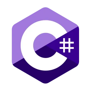 c-sharp