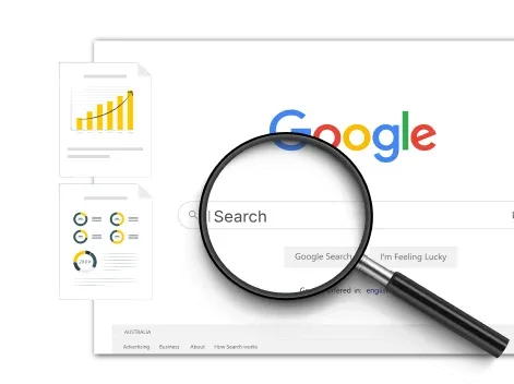 SEO optimization and promotion
