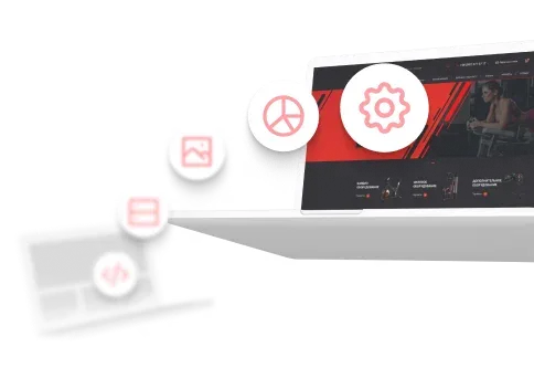 Store migration to other platforms