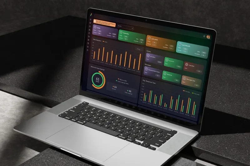 crazy-vandor-saas