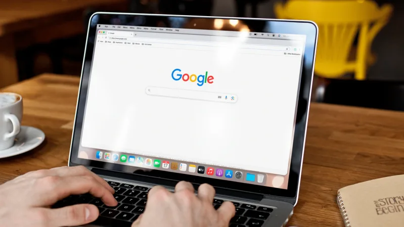 SEO for an online store and search visibility
