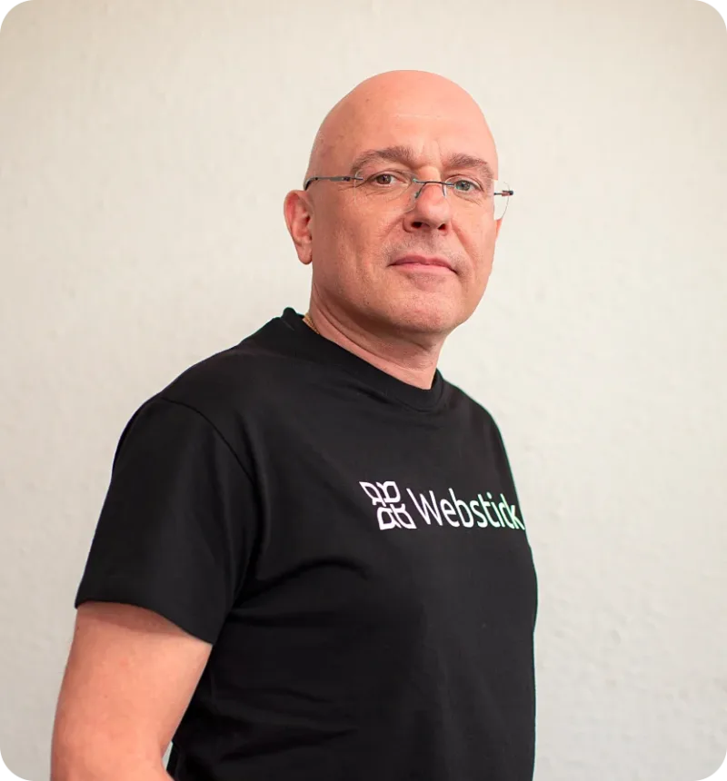 Viktor Hryn