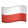 Poland