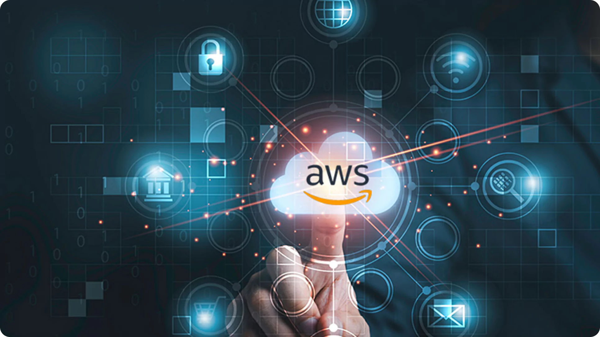 aws-cloud