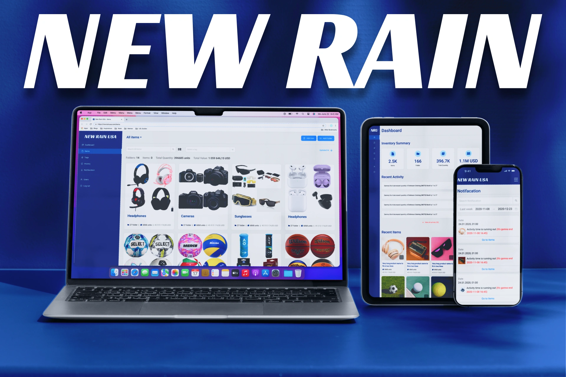 new-rain-usa