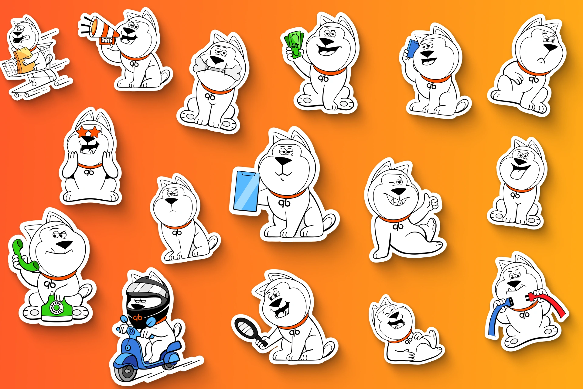 qb-tools-mascot