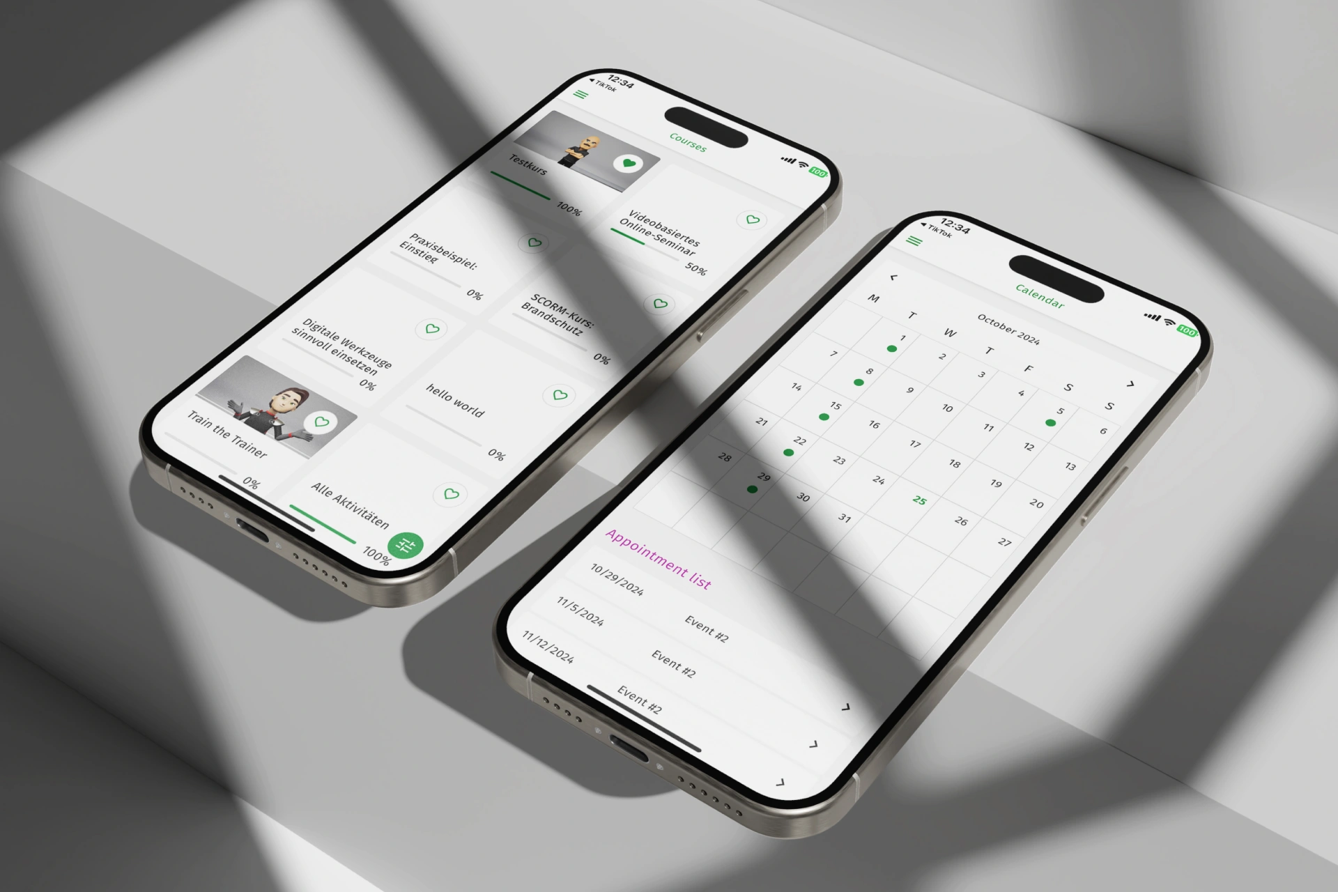 master-solution-mobile-app