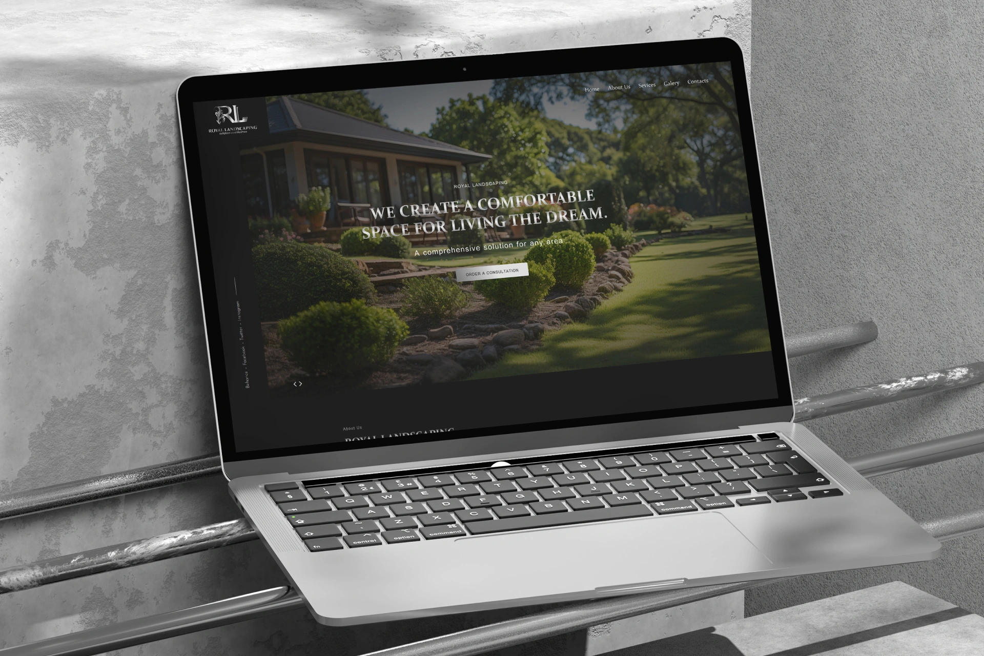 royal-landscaping