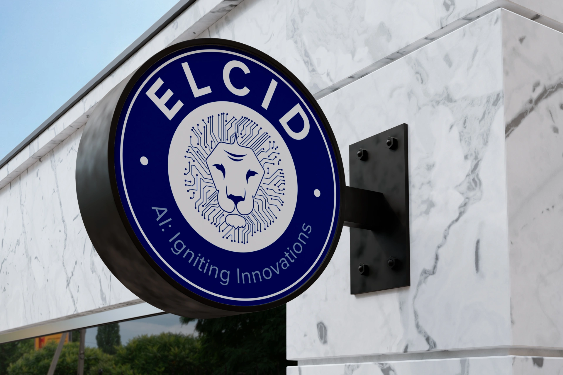 elcid-brandbook