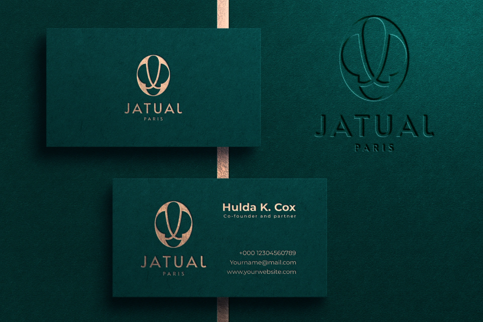 jatual-brendbook