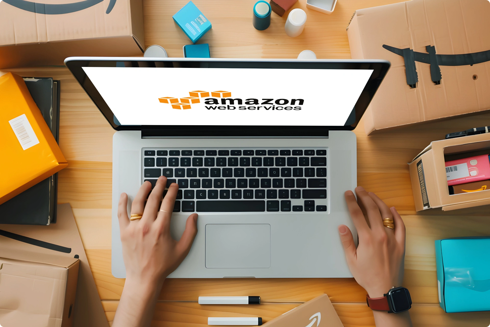 crazy-vendor-amazon